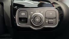 Mercedes-Benz CLA 220d AMG Line Premium + Night Ed 5dr Tip Auto Diesel Estate